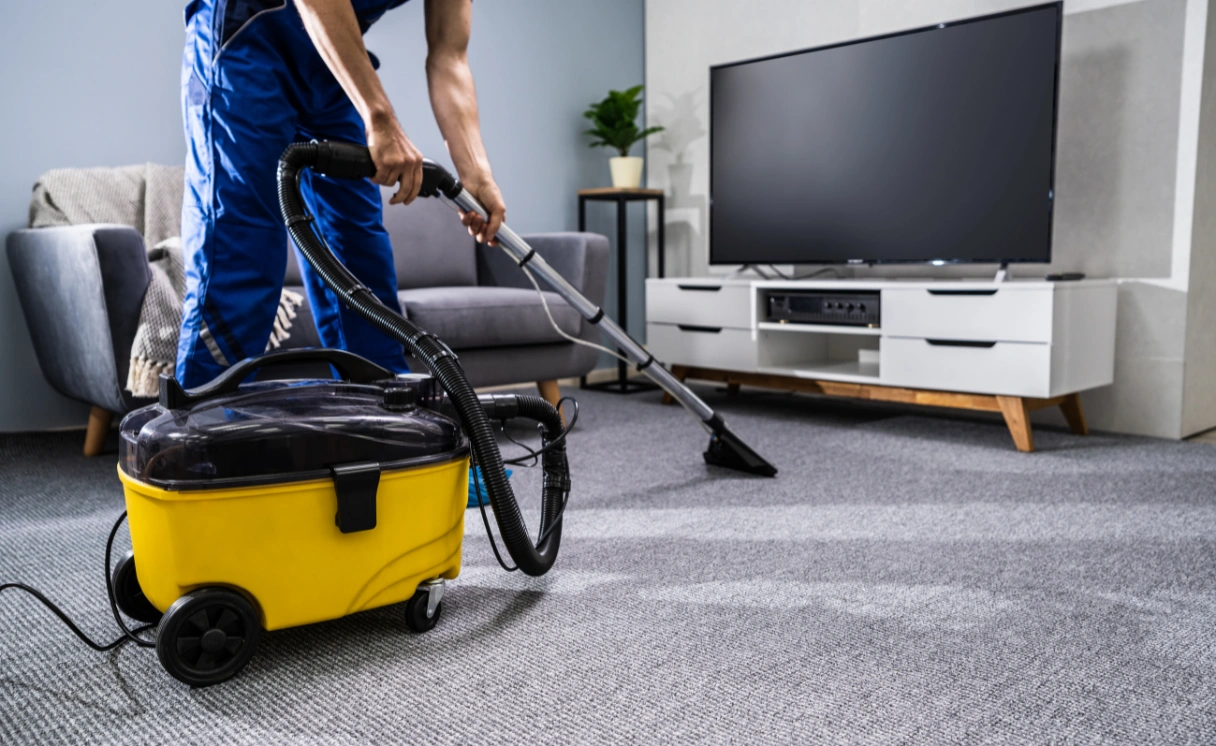 Extract Carpet Repair Pentland Hills Contact Office